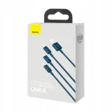 baseus-3w1-kabel-usb-lightning-usb-c-microusb-kod-producenta-camltys-03