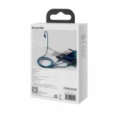 baseus-3w1-kabel-usb-lightning-usb-c-microusb-marka-baseus