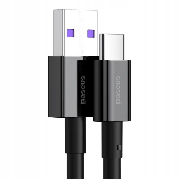 kabel-usb-do-usb-c-baseus-superior-series-66w-2m-czarny-marka-baseus