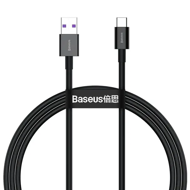 kabel-usb-do-usb-c-baseus-superior-series-66w-2m-czarny-stan-nowy-kolor-czarny