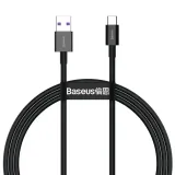 kabel-usb-do-usb-c-baseus-superior-series-66w-2m-czarny-stan-nowy-kolor-czarny