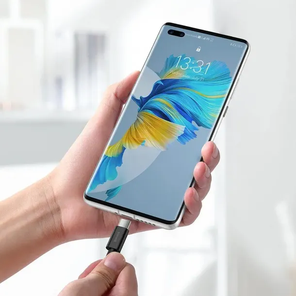 kabel-usb-do-usb-c-baseus-superior-series-66w-2m-czarny-stan-nowy-dlugosc-przewodu-2-m