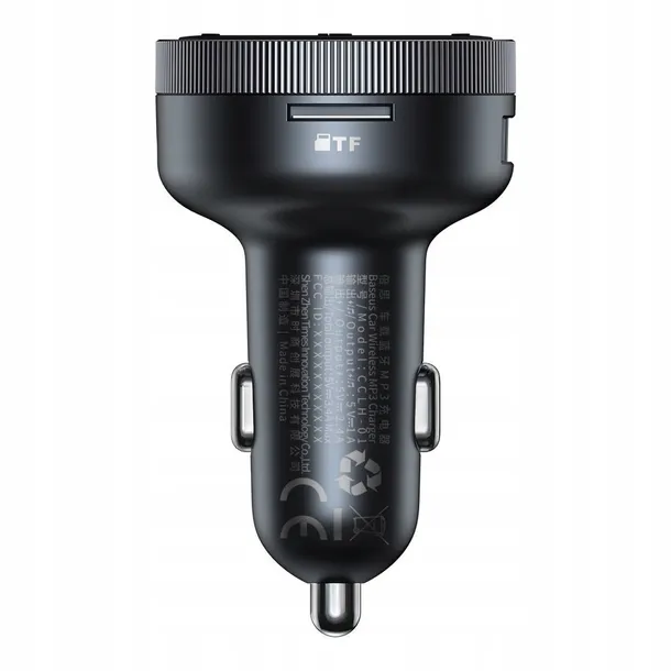 transmiter-samochodowy-baseus-cclh-01-cechy-dodatkowe-czytnik-kart-pamieci-wbudowany-mikrofon-wyswietlacz