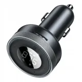 transmiter-samochodowy-baseus-cclh-01-zalaczone-wyposazenie-ladowarka