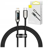 baseus-kabel-usb-c-do-lightning-20w-1m-catlsk-01-kod-producenta-6953156208636