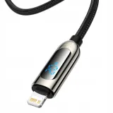 baseus-kabel-usb-c-do-lightning-20w-1m-catlsk-01-waga-z-opakowaniem-0-15-kg