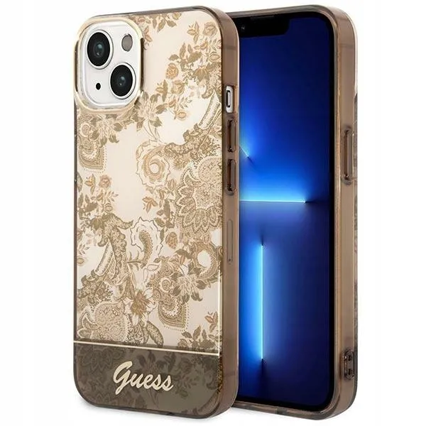 etui-guess-case-obudowa-do-iphone-14-kod-producenta-3666339090661