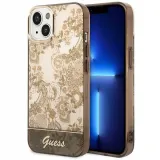 etui-guess-case-obudowa-do-iphone-14-kod-producenta-3666339090661