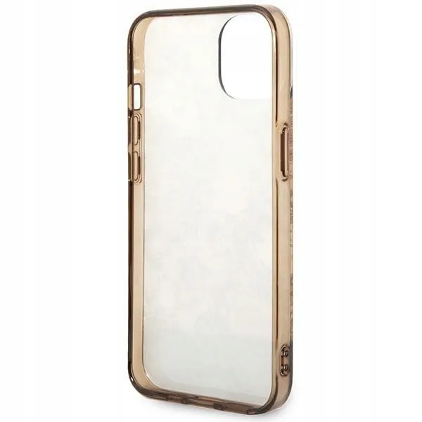 etui-guess-case-obudowa-do-iphone-14-stan-nowy-kolor-inny