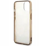 etui-guess-case-obudowa-do-iphone-14-stan-nowy-kolor-inny