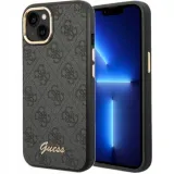 etui-guess-do-iphone-14-plus-67-czarny-waga-z-opakowaniem-0-2-kg