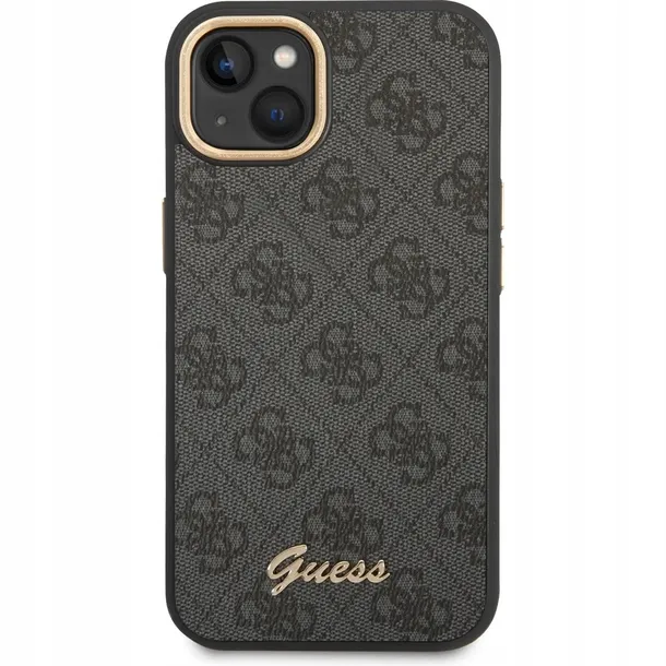 etui-guess-do-iphone-14-plus-67-czarny-kod-producenta-3666339065218