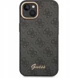etui-guess-do-iphone-14-plus-67-czarny-kod-producenta-3666339065218