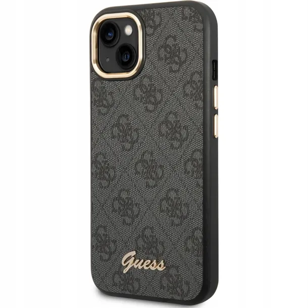 etui-guess-do-iphone-14-plus-67-czarny-marka-guess