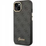 etui-guess-do-iphone-14-plus-67-czarny-marka-guess