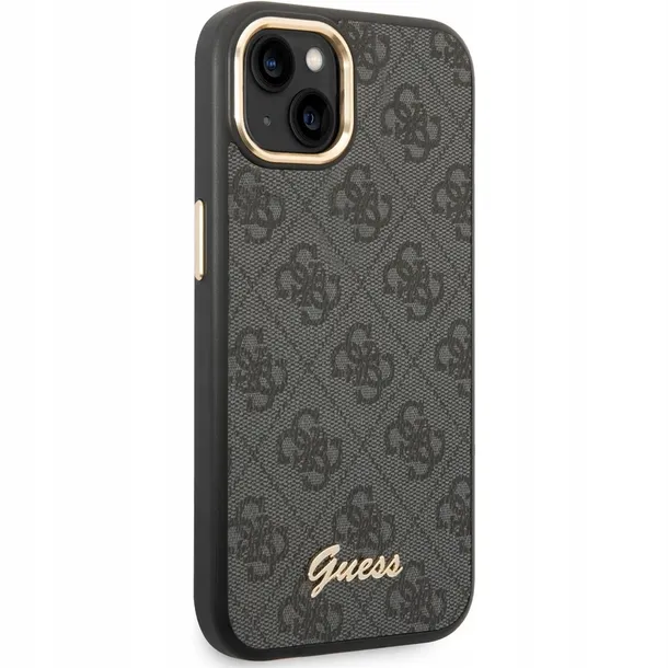 etui-guess-do-iphone-14-plus-67-czarny-kolekcja-gue2103