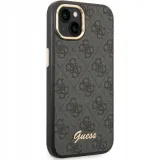 etui-guess-do-iphone-14-plus-67-czarny-kolekcja-gue2103