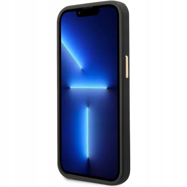 etui-guess-do-iphone-14-plus-67-czarny-stan-nowy-dedykowany-model-iphone-14-plus