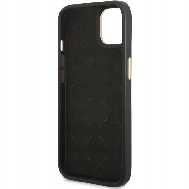 etui-guess-do-iphone-14-plus-67-czarny-stan-nowy-przeznaczenie-apple