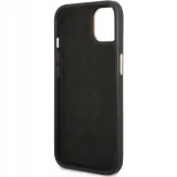 etui-guess-do-iphone-14-plus-67-czarny-stan-nowy-przeznaczenie-apple