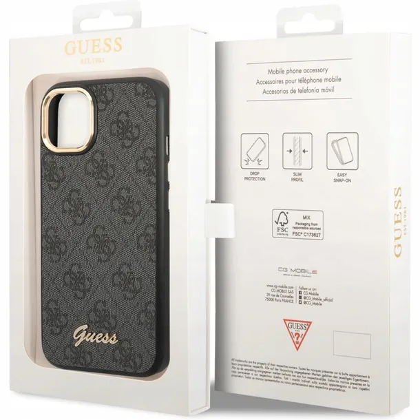 etui-guess-do-iphone-14-plus-67-czarny-stan-nowy-kolor-czarny