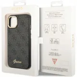 etui-guess-do-iphone-14-plus-67-czarny-stan-nowy-kolor-czarny
