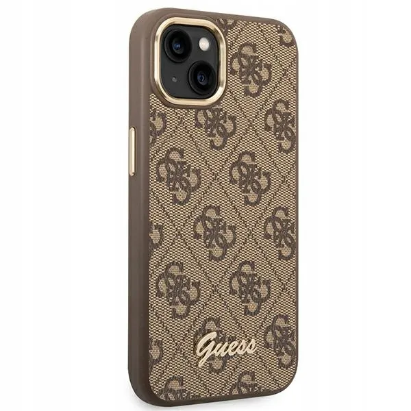 plecki-guess-do-apple-iphone-14-plus-brazowy-przeznaczenie-apple