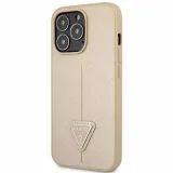 guess-saffiano-triangle-logo-case-etui-iphone-14-kod-producenta-3666339065430