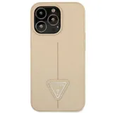 guess-saffiano-triangle-logo-case-etui-iphone-14-marka-guess