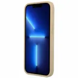 guess-saffiano-triangle-logo-case-etui-iphone-14-stan-nowy-dedykowany-model-iphone-14-pro-max