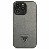 guess-saffiano-triangle-logo-case-etui-iphone-14-marka-guess