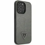guess-saffiano-triangle-logo-case-etui-iphone-14-kolekcja-gue2137