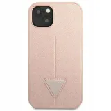 guess-etui-case-do-iphone-14-oryginal-waga-z-opakowaniem-0-2-kg