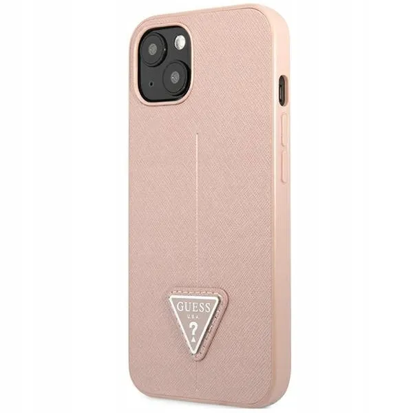 guess-etui-case-do-iphone-14-oryginal-marka-guess
