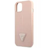 guess-etui-case-do-iphone-14-oryginal-stan-nowy-przeznaczenie-apple