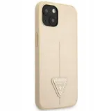 oryginalne-etui-iphone-14-guess-hardcase-saffiano-kolekcja-gue2123
