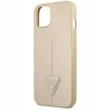 oryginalne-etui-iphone-14-guess-hardcase-saffiano-stan-nowy-przeznaczenie-apple