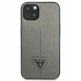 guess-saffiano-triangle-logo-case-etui-iphone-14-waga-z-opakowaniem-0-2-kg
