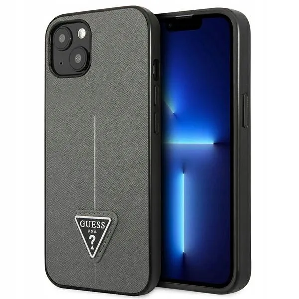 guess-saffiano-triangle-logo-case-etui-iphone-14-kod-producenta-3666339065447