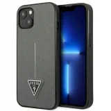 guess-saffiano-triangle-logo-case-etui-iphone-14-kod-producenta-3666339065447