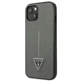 guess-saffiano-triangle-logo-case-etui-iphone-14-marka-guess