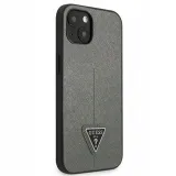 guess-saffiano-triangle-logo-case-etui-iphone-14-kolekcja-gue2124
