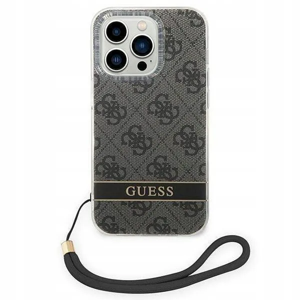 oryginalne-etui-iphone-14-pro-max-guess-hardcase-4-funkcje-pochlanianie-wstrzasow