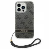 oryginalne-etui-iphone-14-pro-max-guess-hardcase-4-funkcje-pochlanianie-wstrzasow