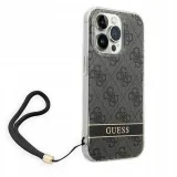 oryginalne-etui-iphone-14-pro-max-guess-hardcase-4-waga-z-opakowaniem-0-15-kg