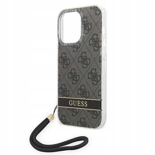 oryginalne-etui-iphone-14-pro-max-guess-hardcase-4-marka-guess