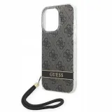 oryginalne-etui-iphone-14-pro-max-guess-hardcase-4-marka-guess