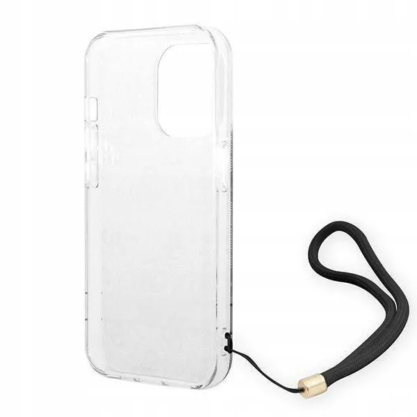 oryginalne-etui-iphone-14-pro-max-guess-hardcase-4-kolekcja-4g-print-strap