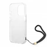 oryginalne-etui-iphone-14-pro-max-guess-hardcase-4-kolekcja-4g-print-strap
