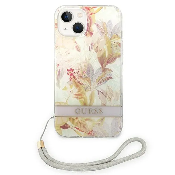 oryginalne-etui-guess-cover-case-do-iphone-14-plus-material-tworzywo-sztuczne
